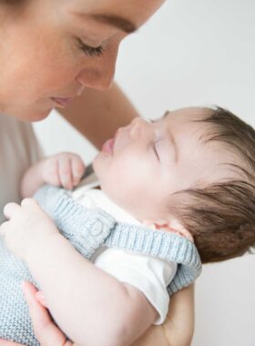 Newborn