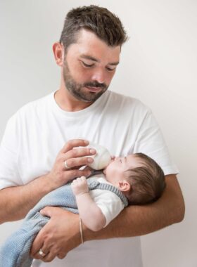 Newborn