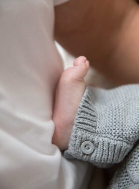 Newborn