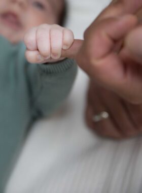 Newborn
