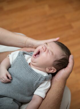 Newborn